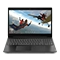 لپ تاپ لنوو مدل IdeaPad 130 4205U 1TB 4GB